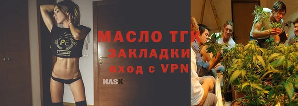 тгк Богородицк