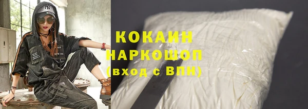 спиды Богданович