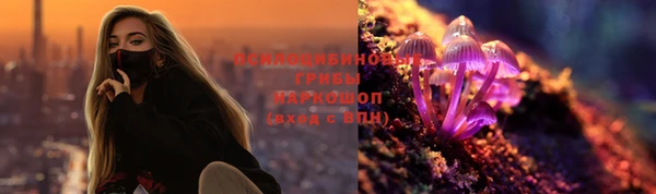 круглые Верхний Тагил