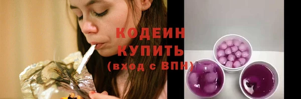 тгк Богородицк