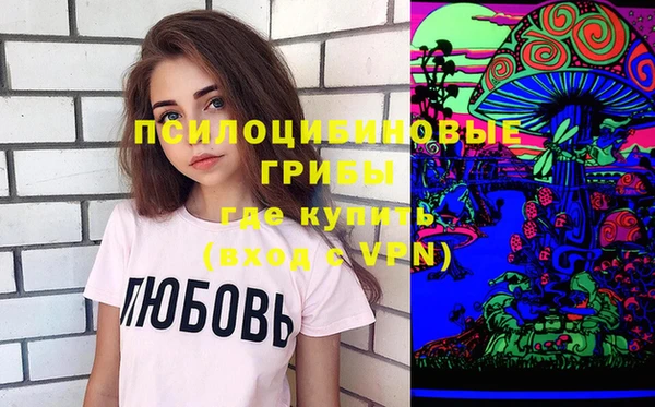 COCAINE Богородск