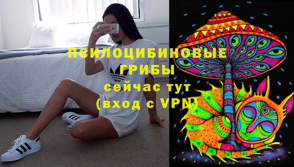 COCAINE Богородск